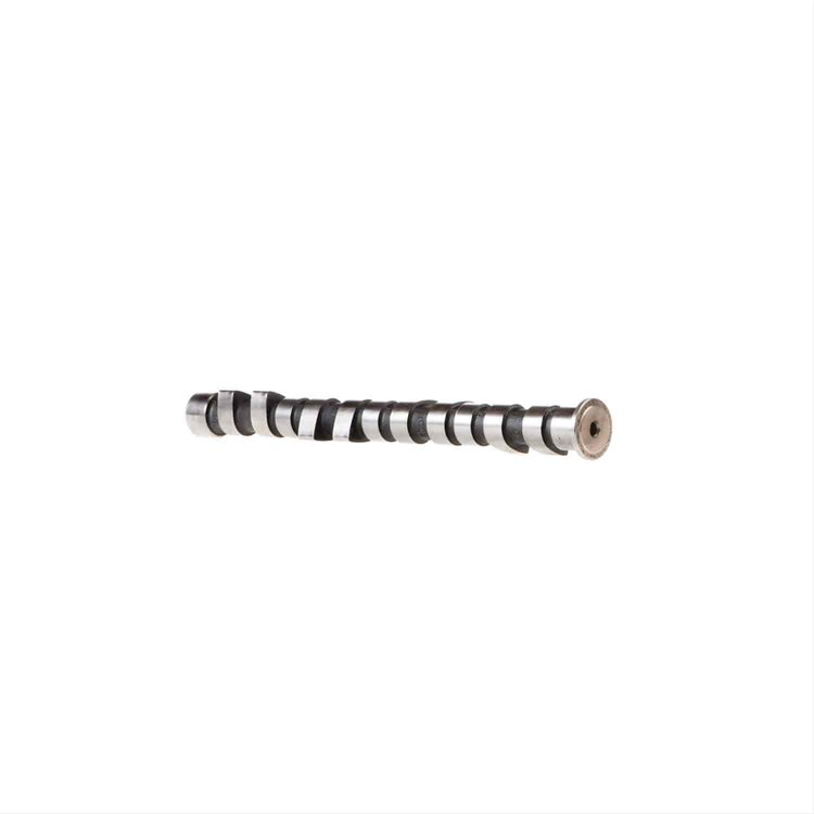 CAMSHAFT-ENGINE