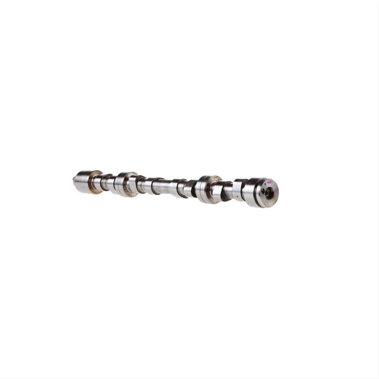 CAMSHAFT-ENGINE