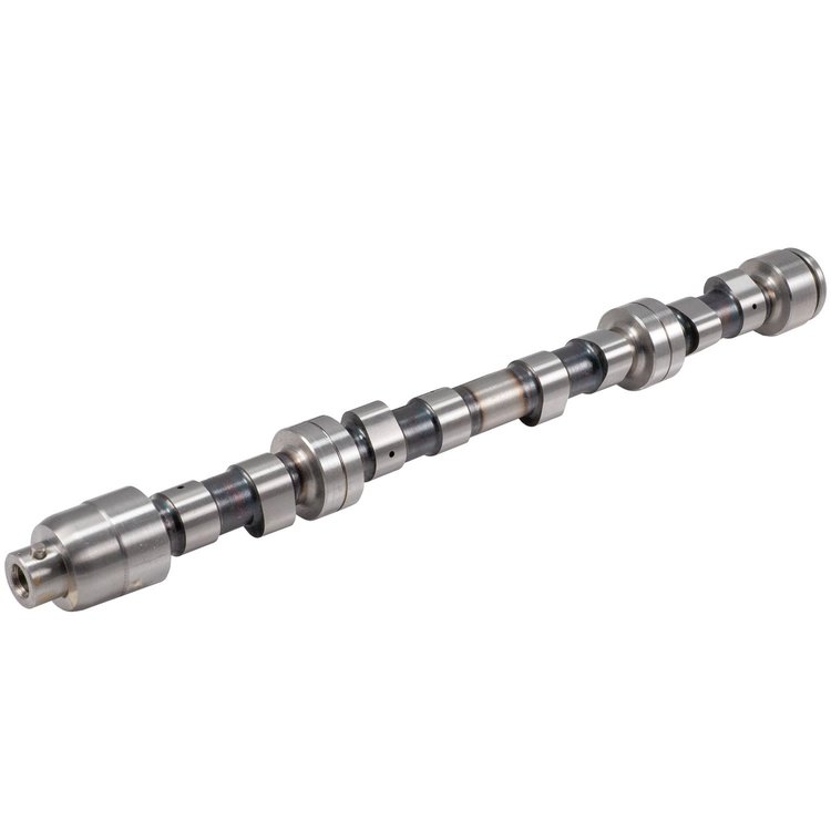 MC835B Stock Replacement Camshaft