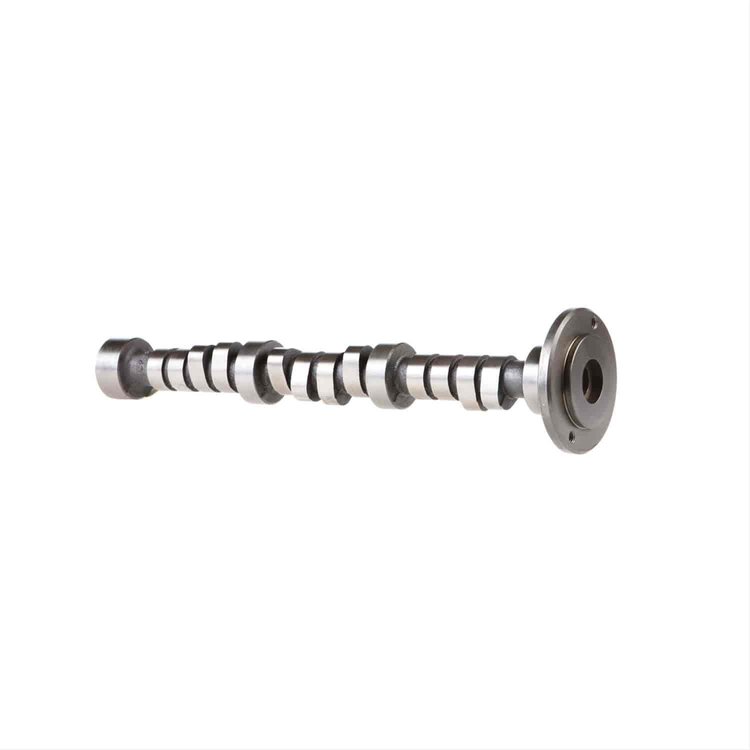 CAMSHAFT-ENGINE