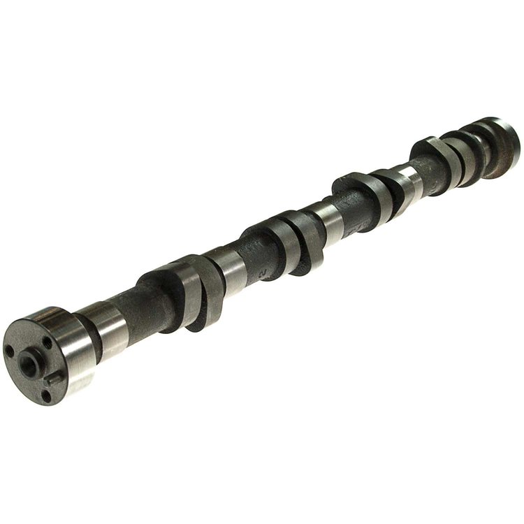 MC839 Stock Replacement Camshaft