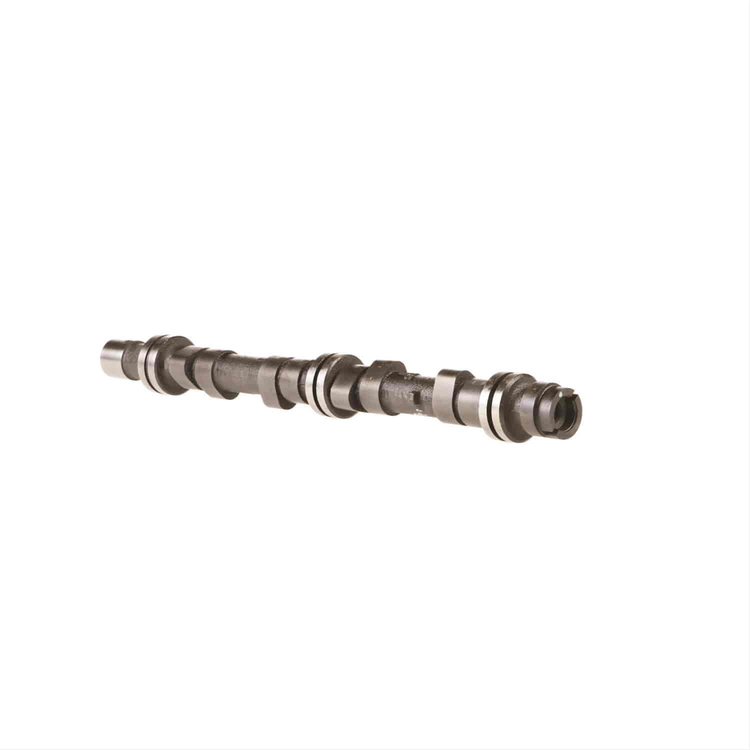 CAMSHAFT-ENGINE