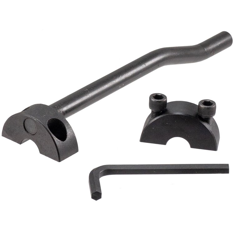 MCAT-62 Oil Pump Pickup Installation Tool Fits 5/8" diameter pickup tubes