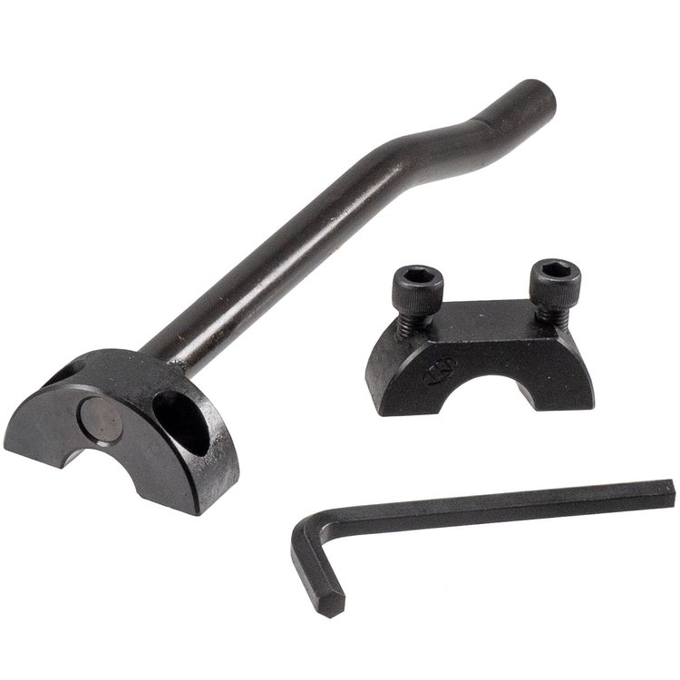 MCAT-75 Oil Pump Pickup Installation Tool Fits 3/4" diameter pickup tubes