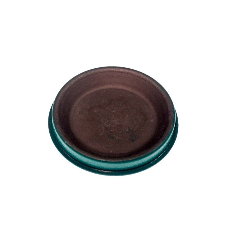 MEP-334 Stock Replacement Engine Camshaft Plug for 2003-2025 Chrysler, Dodge, Jeep, and Ram 5.7L, 6.1L, 6.2L, 6.4L