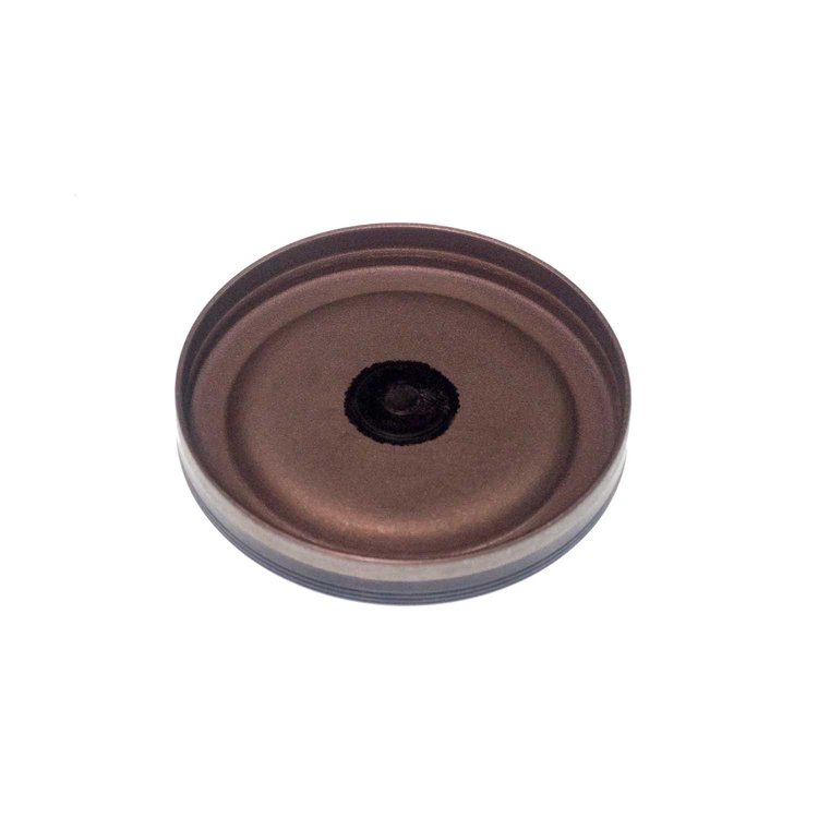 MEP-335 Stock Replacement Engine Jackshaft Plug Ford, Land Rover, Mazda, Mercury 4.0L