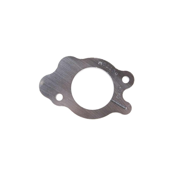 MF125 Camshaft Thrust Plate