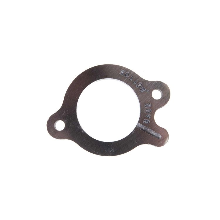 MF126 Camshaft Thrust Plate