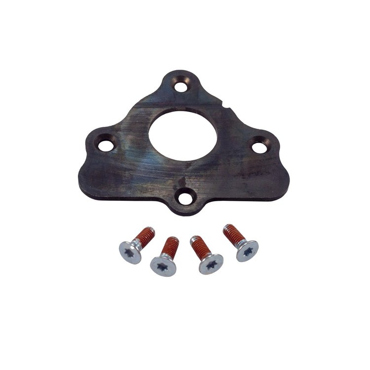 MF127 Stock Replacement Camshaft Thrust Plate for 1999-2024 Select GM Models 4.3L, 4.8L, 5.3L, 5.7L, 6.0L, 6.2L, 6.6L, 7.0L