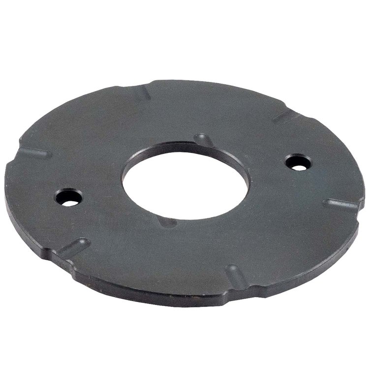 MG201 Stock Replacement Thrust Plate
