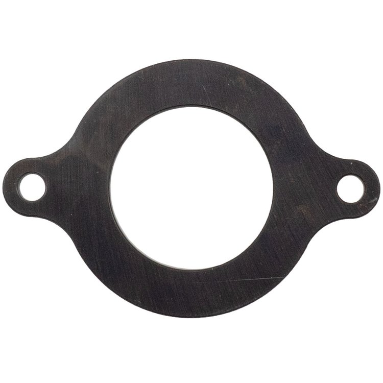 MG329 Stock Replacement Thrust Plate Buick, Cadillac, Chevrolet, GMC, Oldsmobile, Pontiac 5.0L, 5.7L, 7.4L, 8.1L
