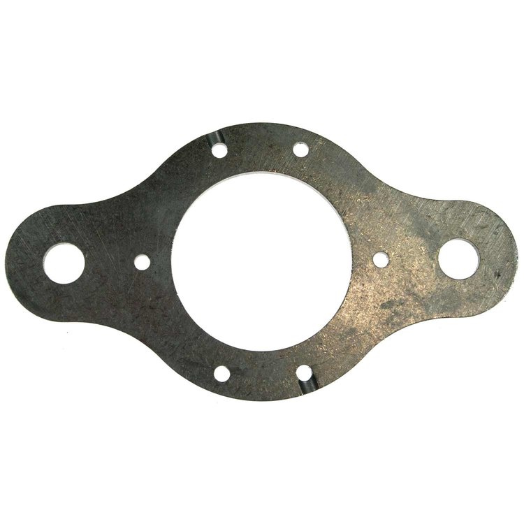 MG550 Stock Replacement Thrust Plate Jeep 4.0L