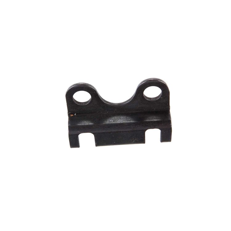 MGP1024 High Performance Push Rod Guide Plate BUIC, CADL, CHEV, GMC, PONT - 262, 267, 283, 302, 305, 307, 327, 350, 400