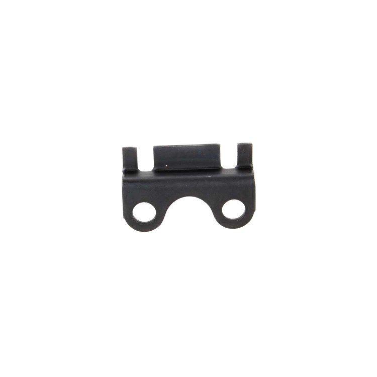 MGP1034 High Performance Push Rod Guide Plate BUIC, CADL, CHEV, GMC, PONT - 262, 267, 302, 305, 307, 327, 350, 400 (1962–2002)