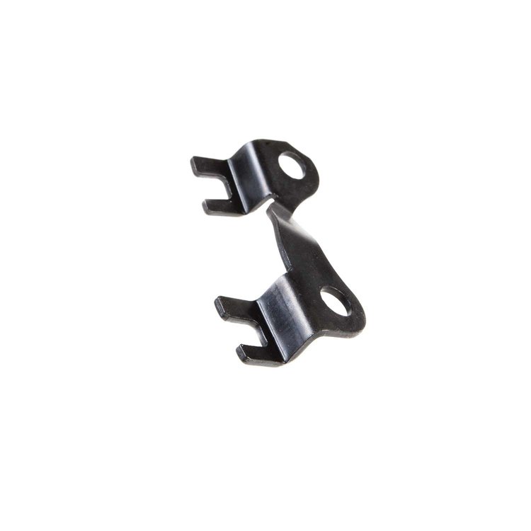 MGP1074 High Performance Push Rod Guide Plate CHEV, GMC - 396, 402, 427, 454 (1965–1994)