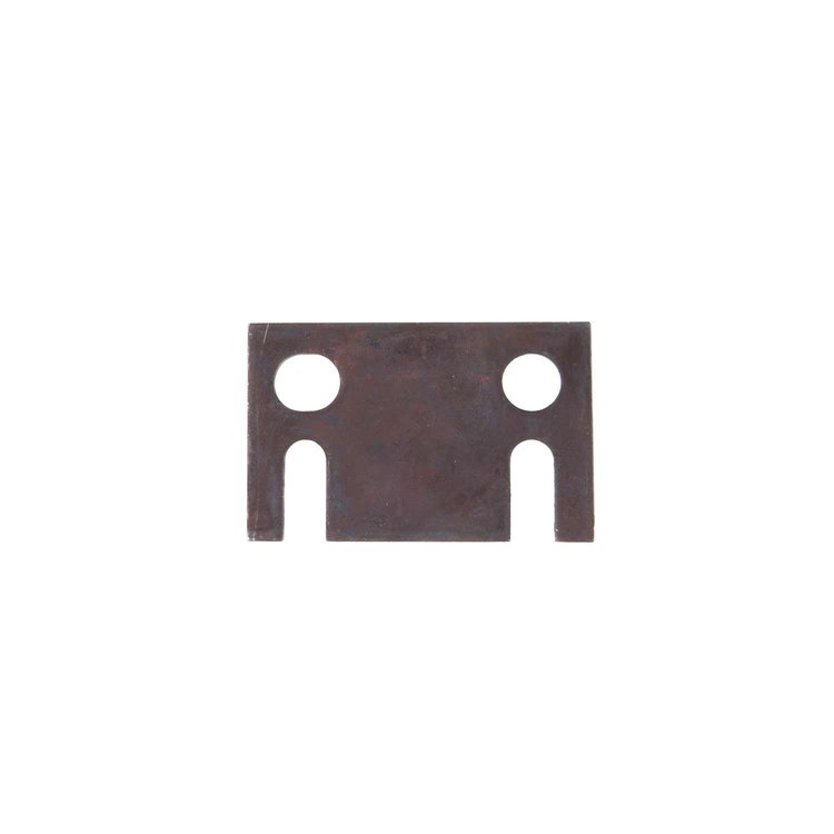 MGP1084 High Performance Push Rod Guide Plate FORD, LINCOLN, MERCURY - 260, 289, 302, 351 (1962–2001)
