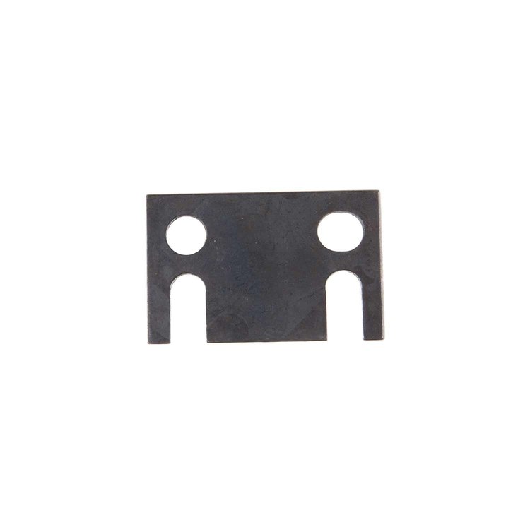 MGP1094 High Performance Push Rod Guide Plate FORD, LINCOLN, MERCURY - 260, 289, 302, 351 (1962–2001)