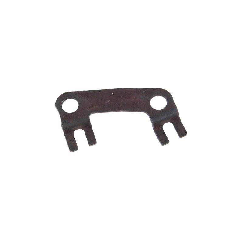 MGP1114 High Performance Push Rod Guide Plate FORD, LINCOLN, MERCURY - 351 (1970–1981)
