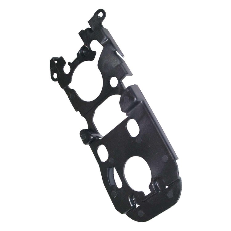 MIC200 Timing Cover for Ford Engines