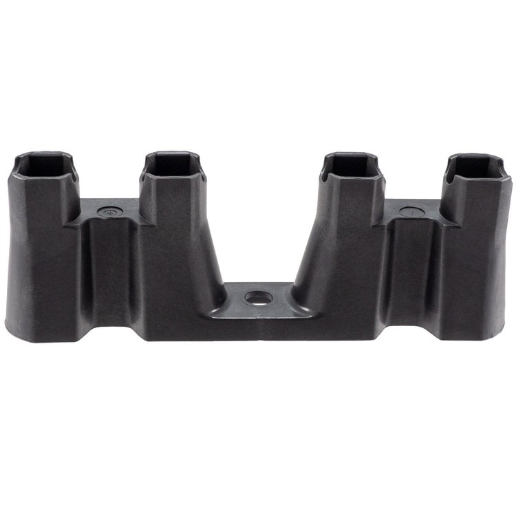 MLG100 Stock Replacement Engine Valve Lifter Guide