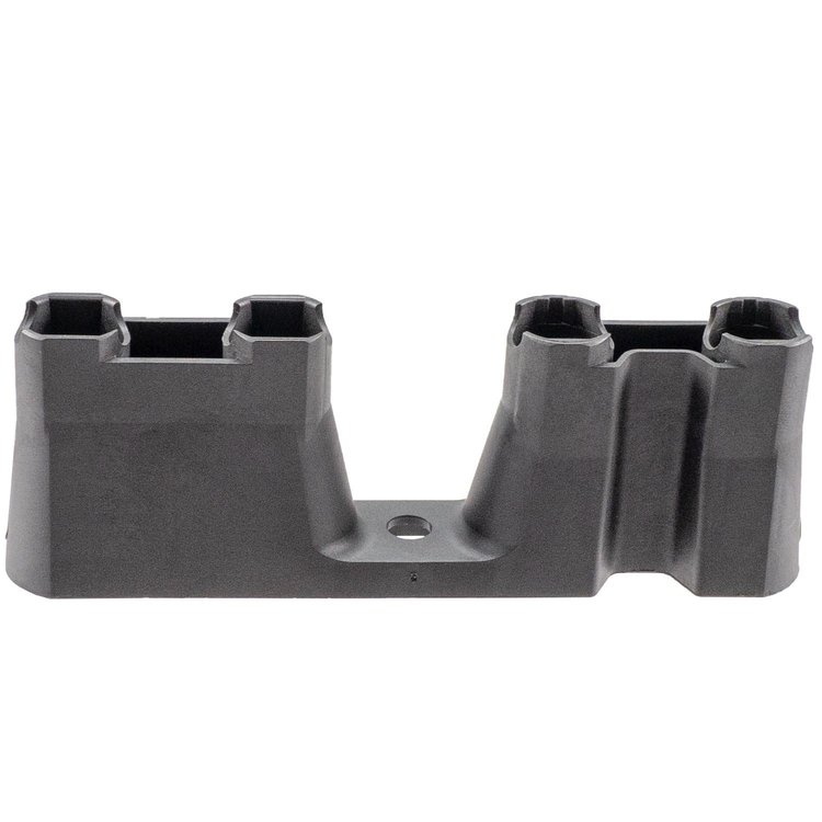 MLG101 Stock Replacement Engine Valve Lifter Guide