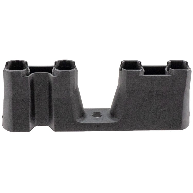 MLG102 Stock Replacement Engine Valve Lifter Guide
