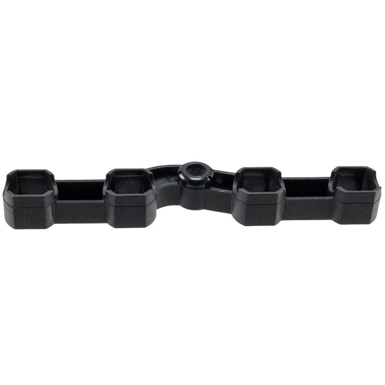 MLG103 Stock Replacement Engine Valve Lifter Guide Chrysler, Dodge, Jeep, Ram 5.7L, 6.1L, 6.2L, 6.4L