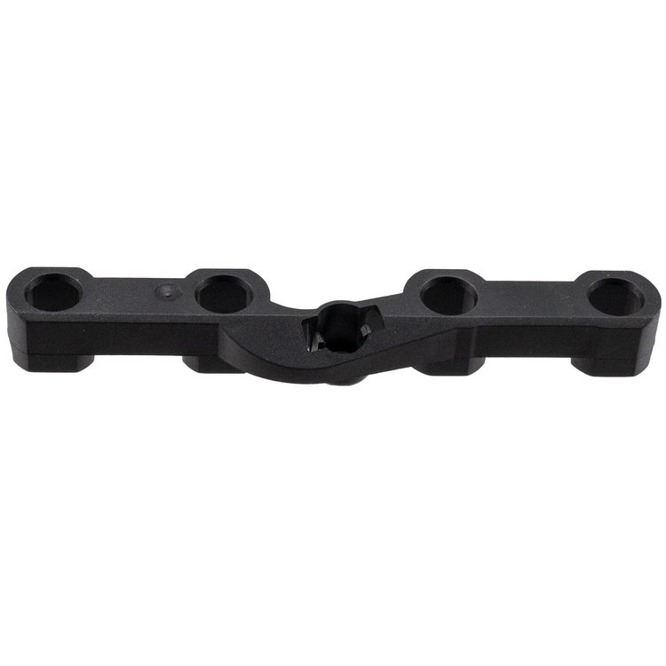 MLG104 Front Lifter Guide for Select 2005-2020 Mopar Models with Hemi 5.7L/6.4L MDS Engines