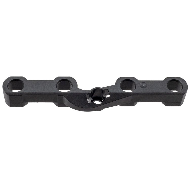 MLG105 Rear Lifter Guide for Select 2005-2020 Mopar Models with Hemi 5.7L/6.4L MDS Engines