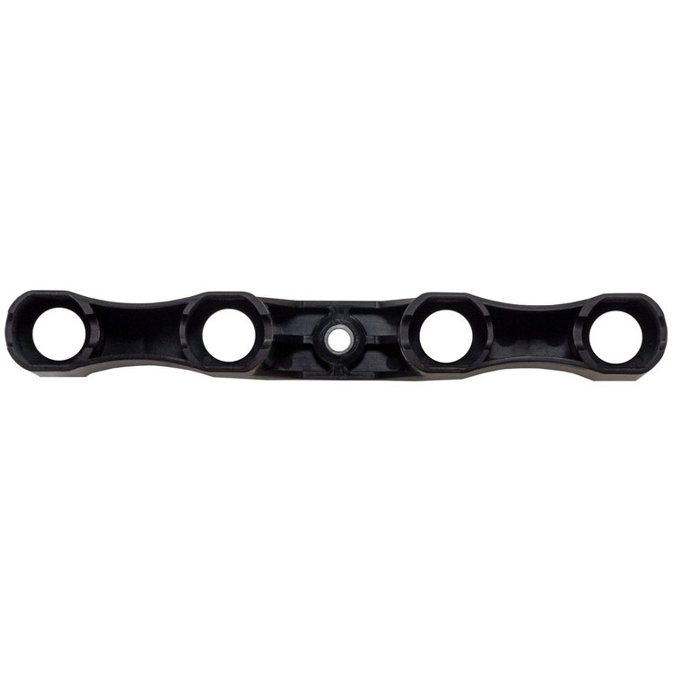 MLG106 Stock Replacement Engine Valve Lifter Guide Ford 7.3L