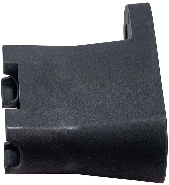 MLG108 Stock Replacement Engine Valve Lifter Guide Chevrolet/GMC 4.3L