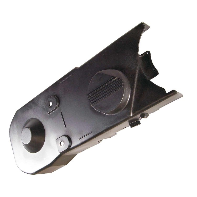 MOC200 Stock Replacement Timing Cover