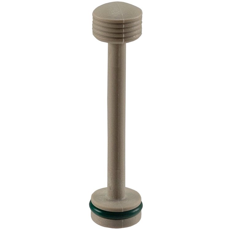 MOGP-200 Stock Replacement Oil Galley Plug
