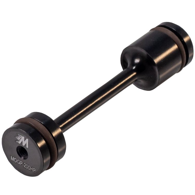 MOGP-200HP Stock Replacement Oil Galley Plug GEN GM LS