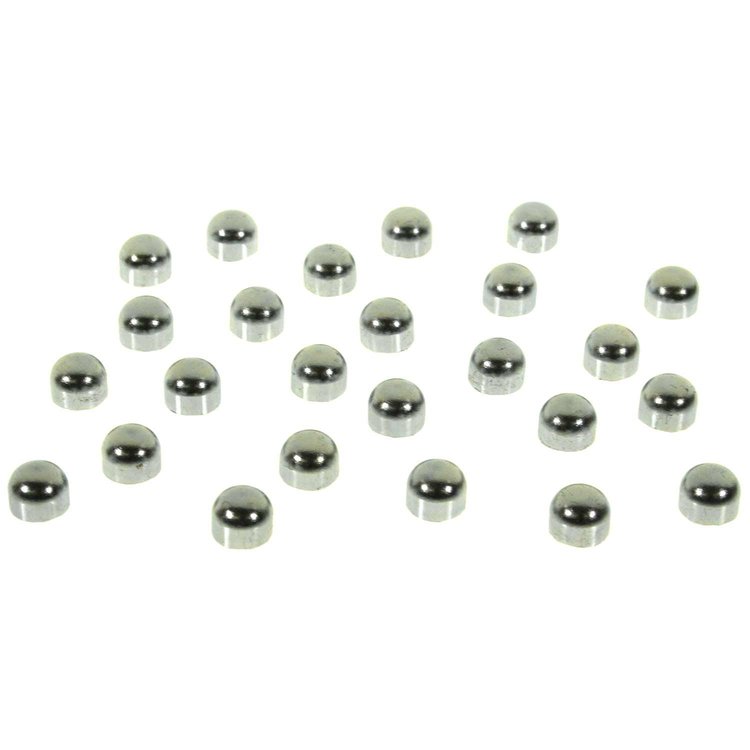 MPC-101 Engine Expansion Plug Kit 11/32