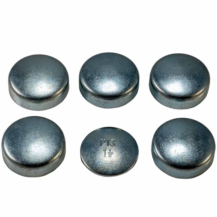 MPE-161R Stock Replacement Expansion Plug Kit Sold by Dimension