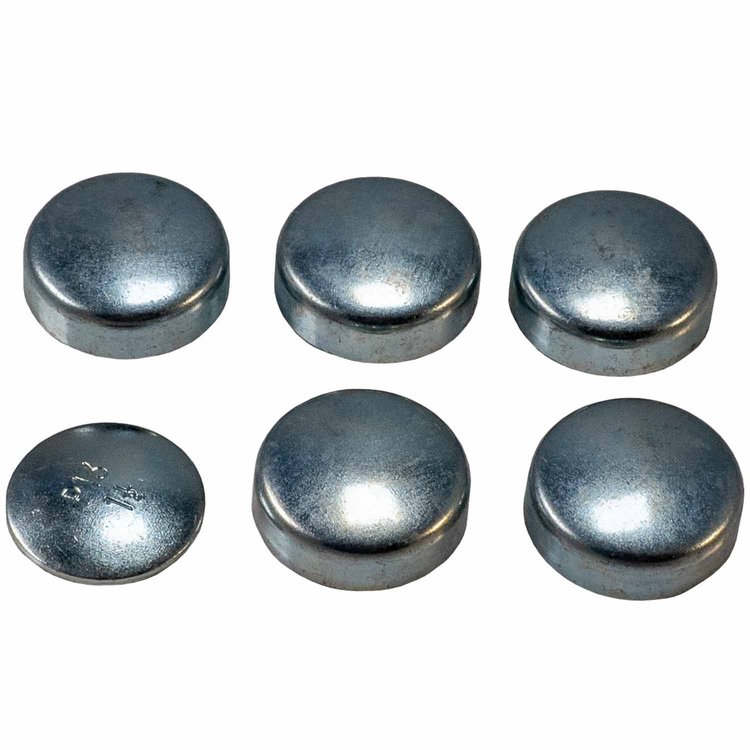MPE-162R Stock Replacement Expansion Plug Kit Sold by Dimension
