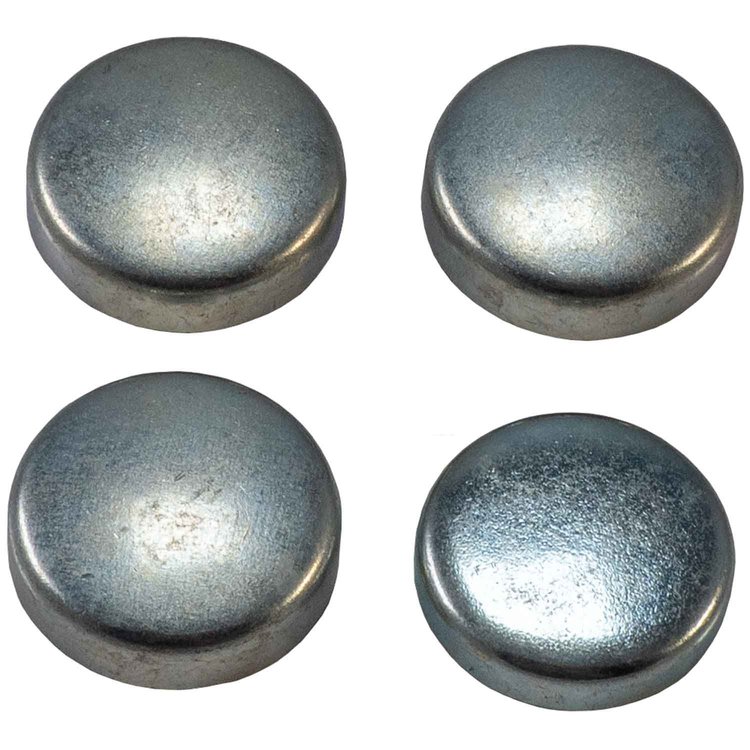 MPE-220R Stock Replacement Expansion Plug Kit Mazda GLC 1985-1981