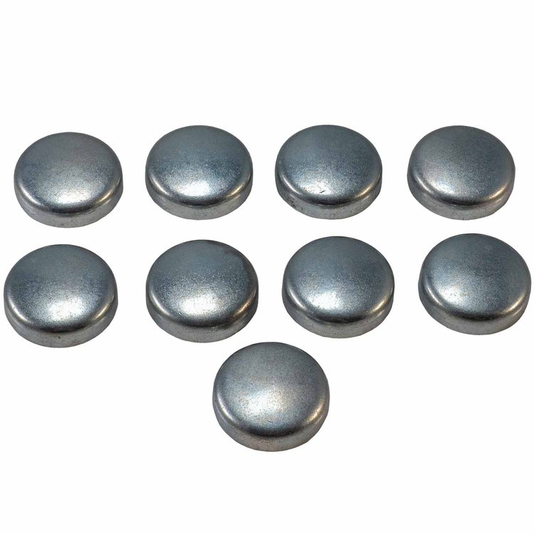 MPE-226R Stock Replacement Expansion Plug Kit Mitsubishi Cordia 1988-1983, Mighty Max 1989-1983, Tredia 1988-1983