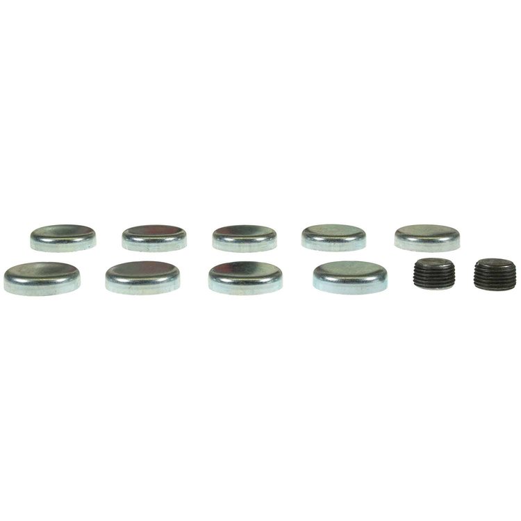 MPE-236R Stock Replacement Expansion Plug Kit Nissan 200SX 1988-1984, Stanza 1989-1982
