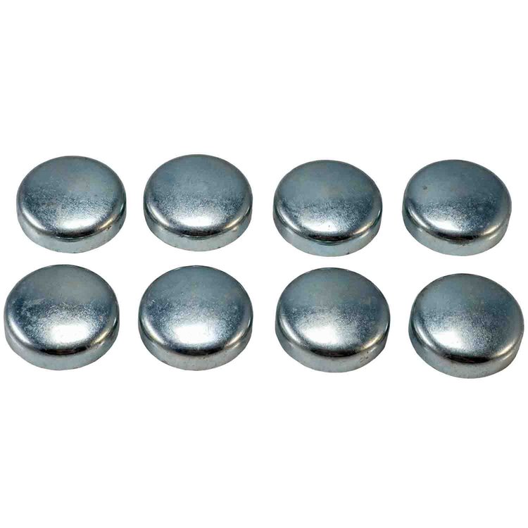 MPE-259R Stock Replacement Expansion Plug Kit Honda Civic 1995-1988, CRX 1991-1988