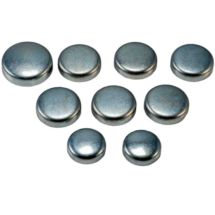 MPE-271R Stock Replacement Expansion Plug Kit Toyota Tercel 1994-1987