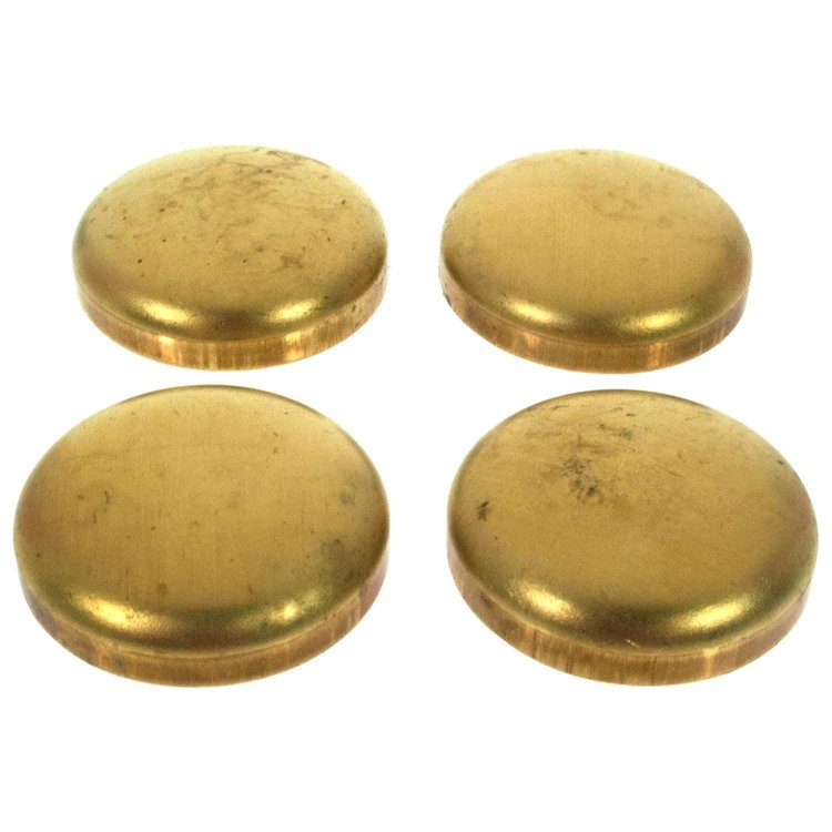 MPE-700BR Stock Replacement Expansion Plug Kit American Motors Concord 1979-1978, Gremlin 1978-1977, Spirit 1979