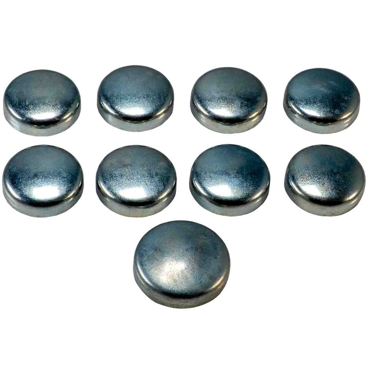 MPE-805R Stock Replacement Expansion Plug Kit Toyota Camry 2001-1992, Celica 1999-1990, MR2 1995-1991, Solara 2001-1999