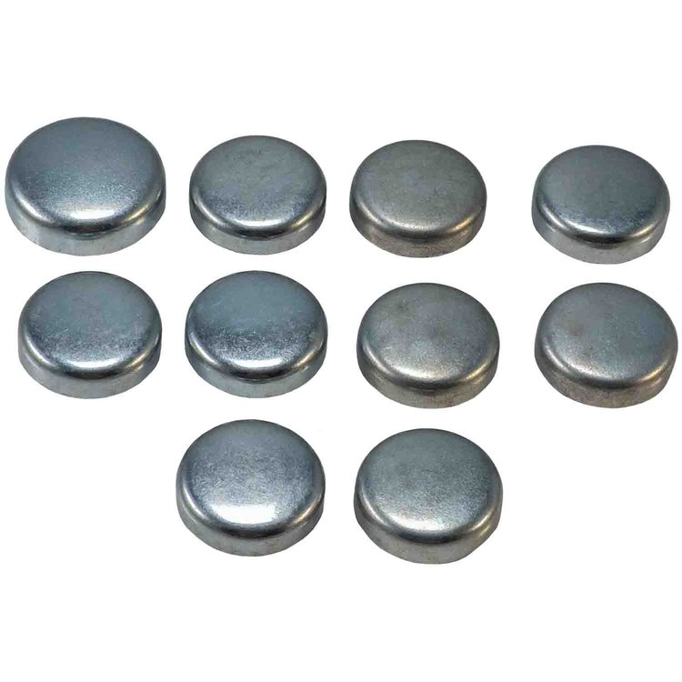 MPE-807R Stock Replacement Expansion Plug Kit Mazda 626 2002-1993, Millenia 2002-1995, MX-6 1997-1993