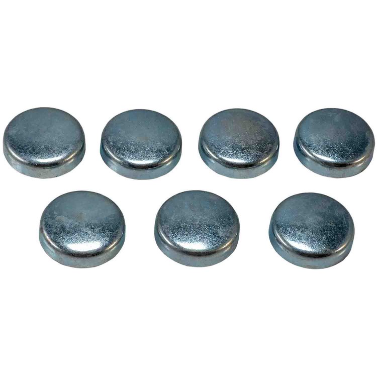 MPE-816R Stock Replacement Expansion Plug Kit Toyota 4Runner 2009-2003, Land Cruiser 2007-1998, Sequoia 2009-2001, Tundra