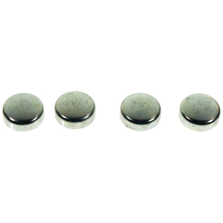 MPE-831R Stock Replacement Expansion Plug Kit Chrysler 4.0L