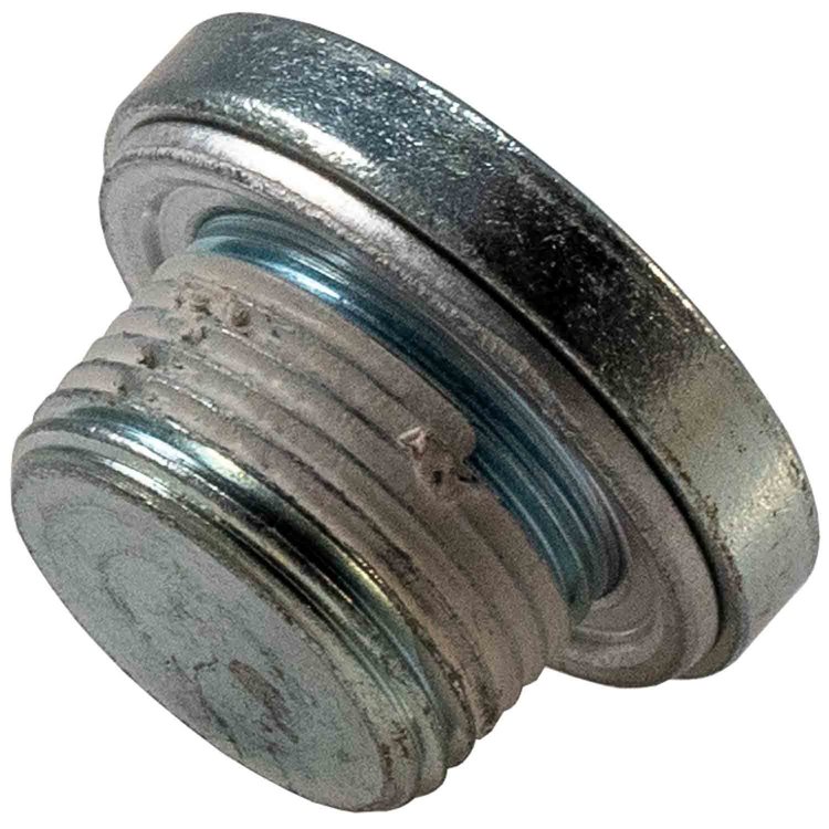 MPP-880T Stock Replacement Expansion Plug Sold by Specification