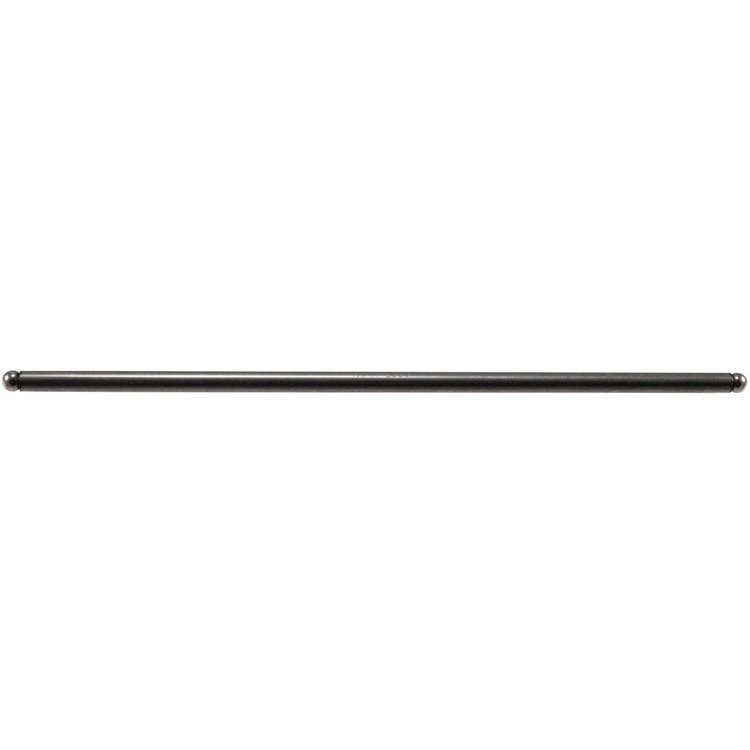 MPR-1000 Push Rod Fits Select 1967-1984 VW Models 1.5L, 1.6L
