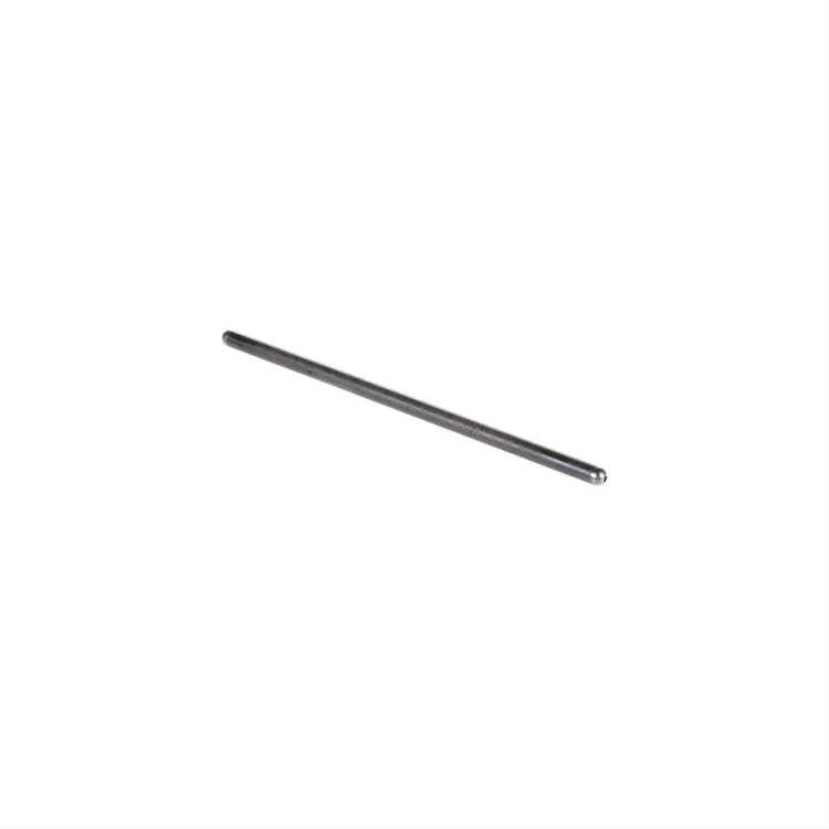 MPR-1002 ROD-ENGINE VALVE PUSH